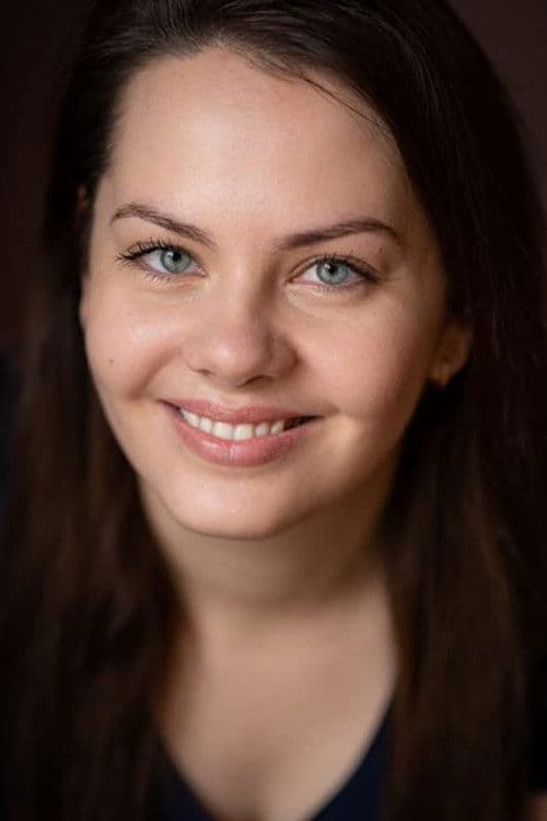 Sharune Urbonaviciene profile photo