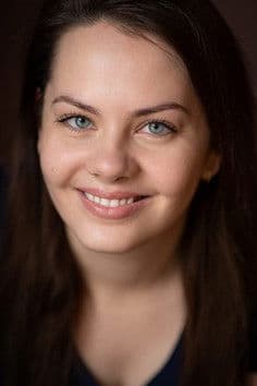 Sharune Urbonaviciene profile photo