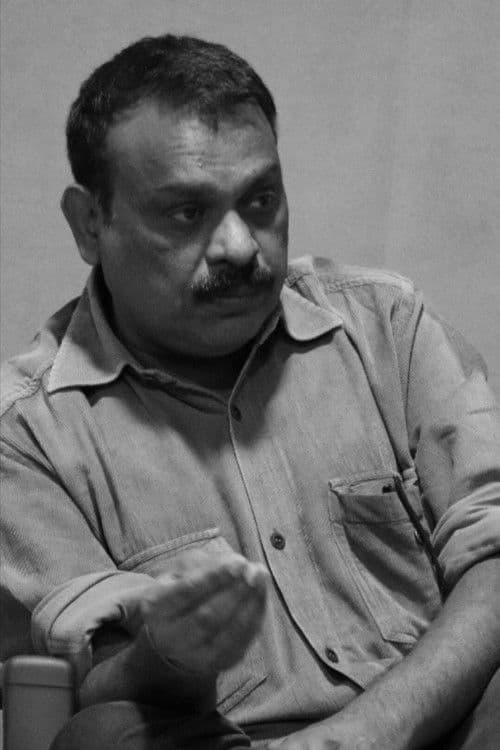 Jogi Malang profile photo