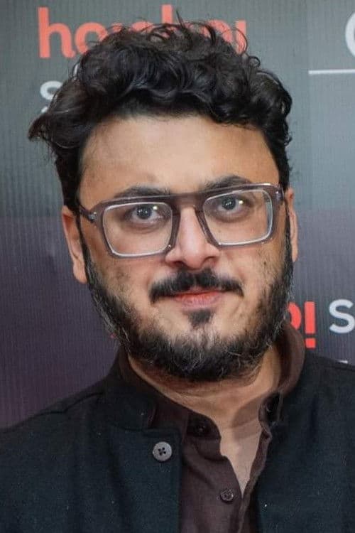 Debaloy Bhattacharya profile photo