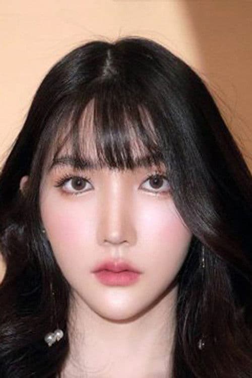 Wachariya Jarupungomon profile photo