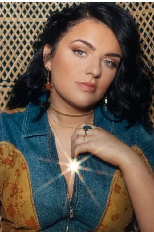 Maddie Poppe profile photo