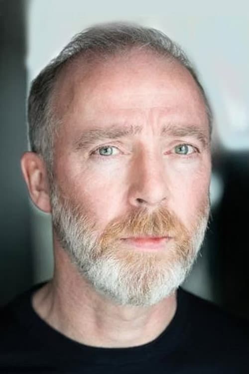 Paul Clerkin profile photo