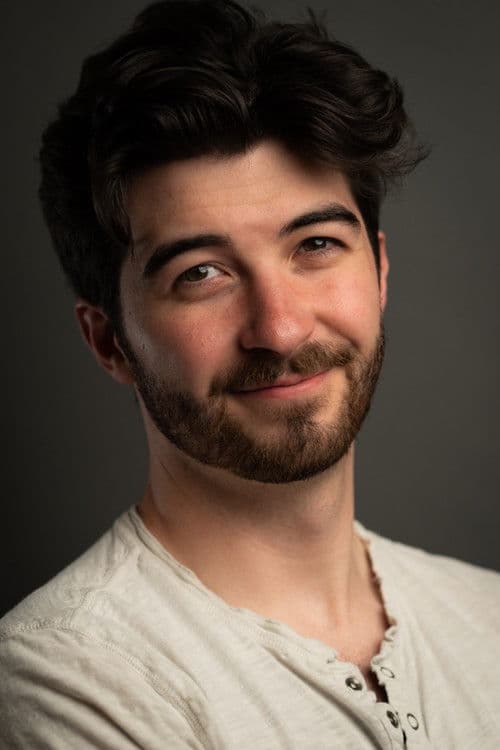 Michael Warker profile photo