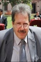Sami Abdel Halim profile photo