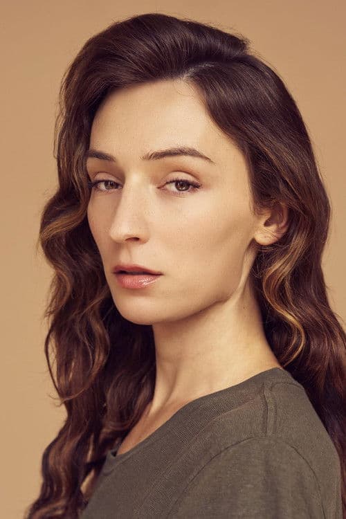 Jesse James Keitel profile photo