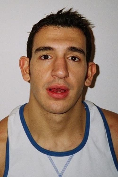 Peter Pittaros profile photo