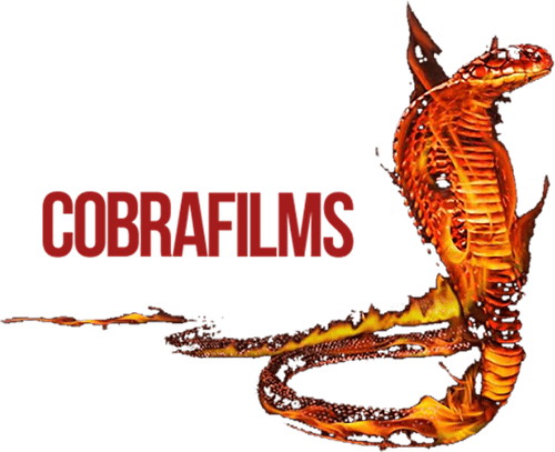 Cobrafilms