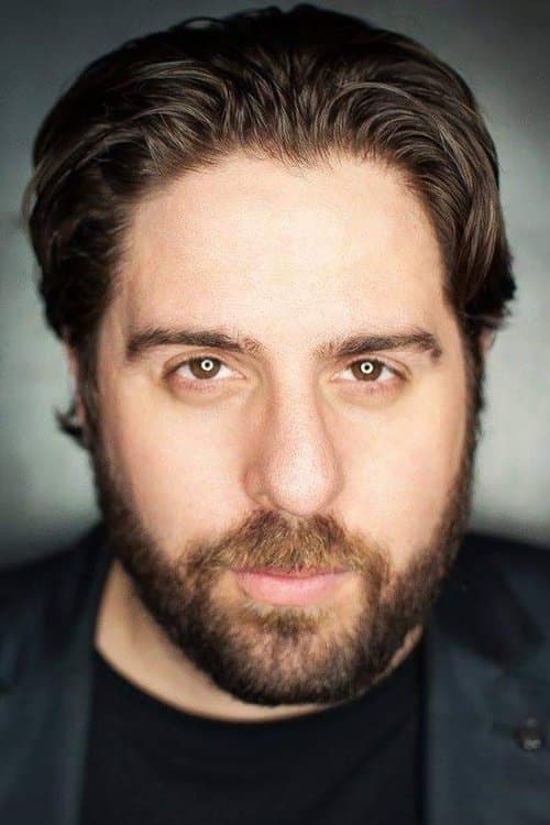 Arcade Riley profile photo