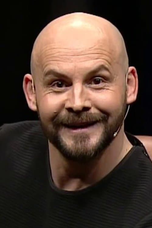 Atalay Demirci profile photo