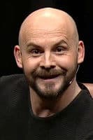 Atalay Demirci profile photo