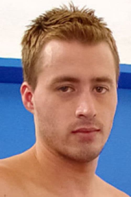 Brandon Walsh profile photo