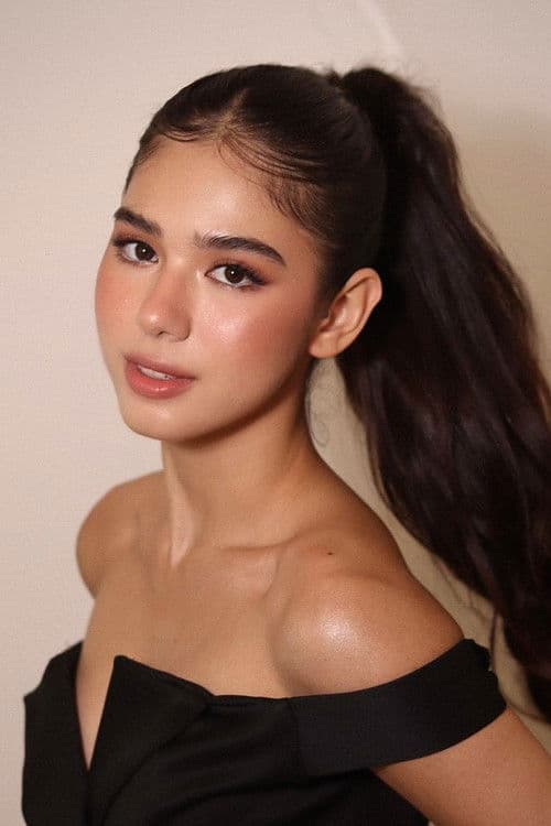 Angel Guardian profile photo