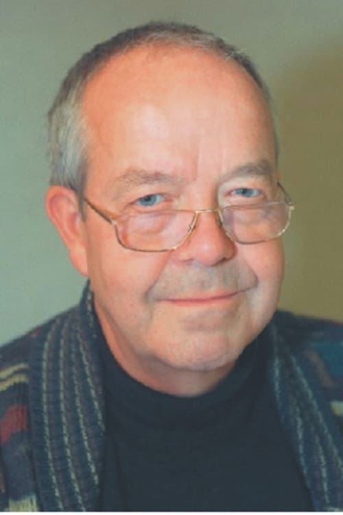 Stefan Wigger profile photo