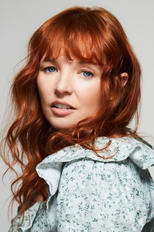 Stef Dawson profile photo