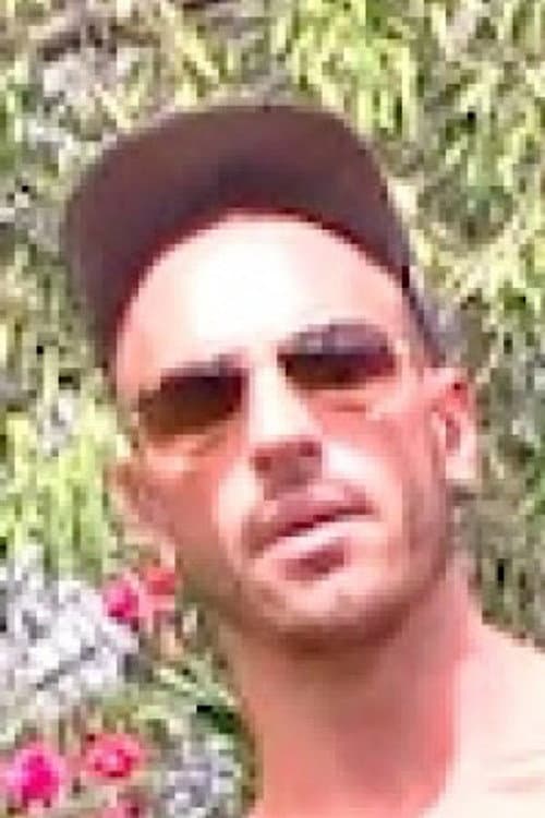 Dam Killer profile photo