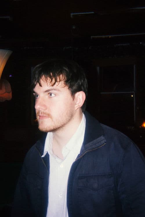 Michael Hollis profile photo