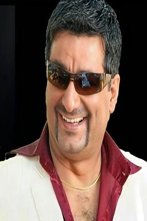 Pankaj Raina profile photo