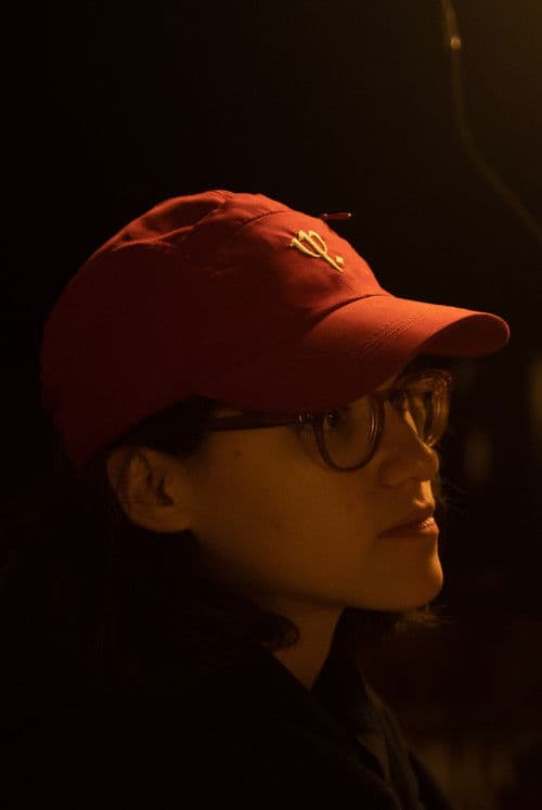 Catarina Forbes profile photo