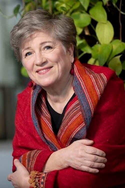 Eija Ahvo profile photo