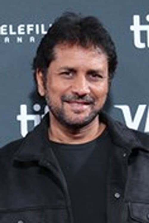 Nasir Sheikh profile photo