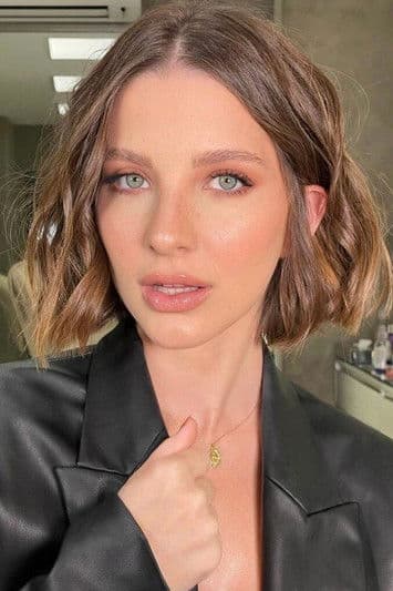 Vitória Pupin profile photo