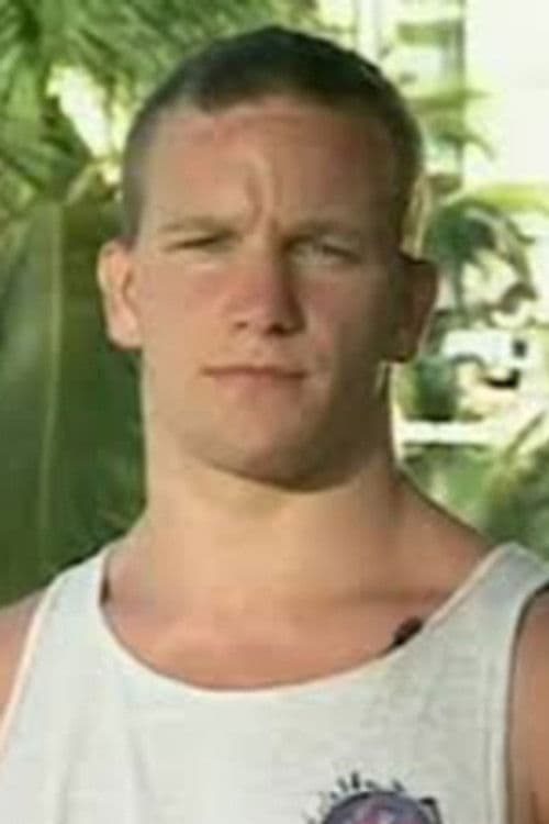 Jerry Bohlander profile photo