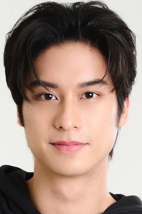 Vachiravit Paisarnkulwong profile photo