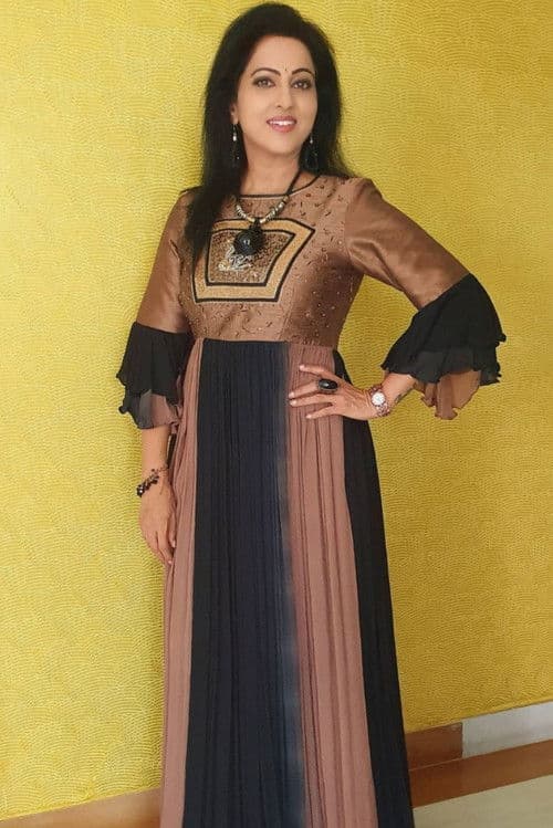 Yamuna profile photo