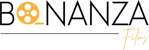 Bonanza Films