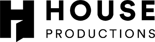 House Productions
