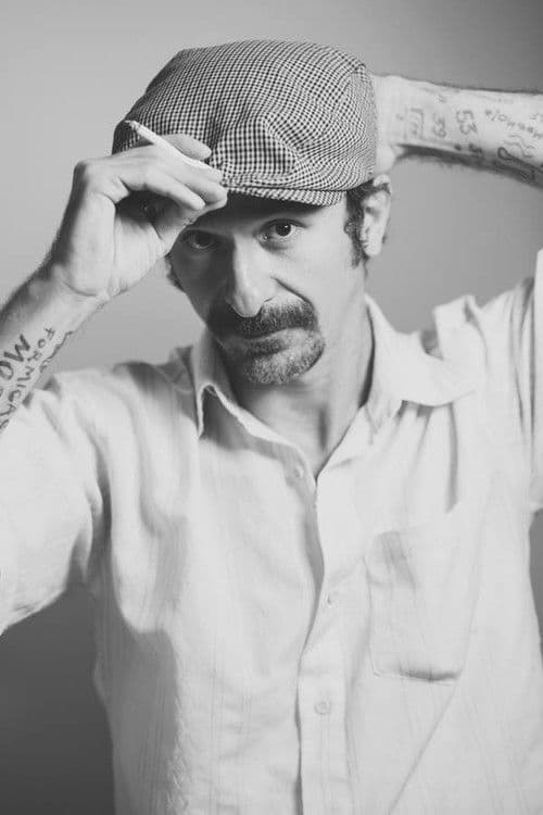 Dellani Lima profile photo