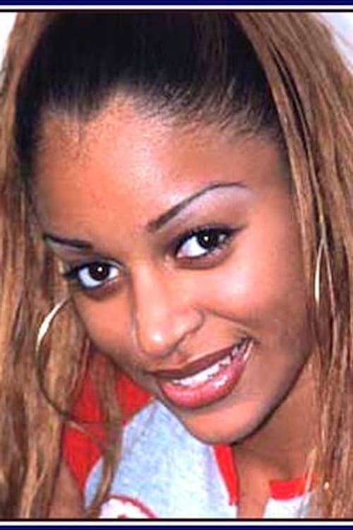 Maylani profile photo