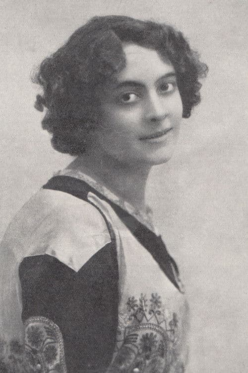 Poldi Müller profile photo