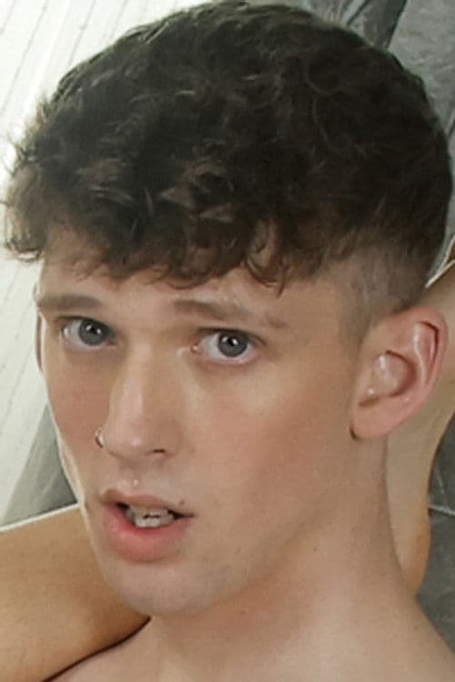 Connor Davis profile photo