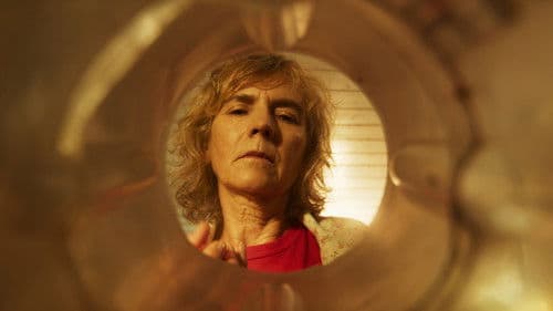 Ilza Precisa de Tomates poster