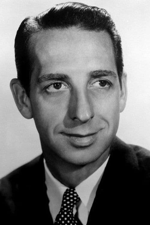 Gil Lamb profile photo