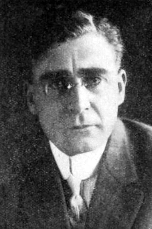 George Stanley profile photo