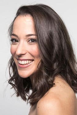 Lúa Testa profile photo