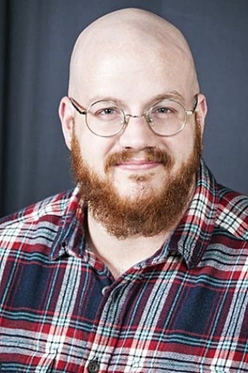 Andre Myette profile photo