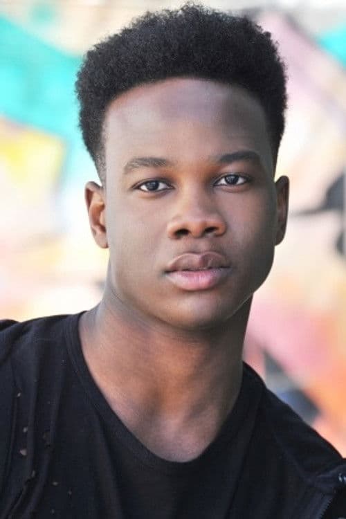 Ruchi Wigwe profile photo