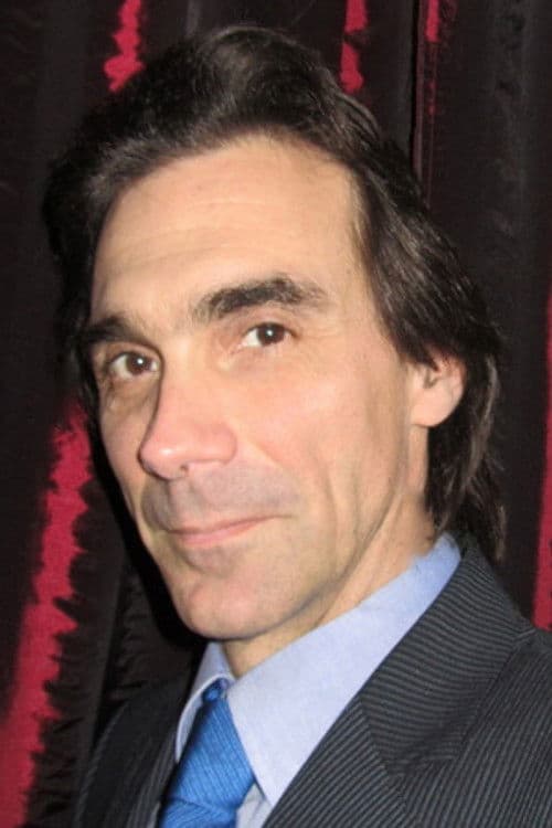 Giovanni Furlanetto profile photo