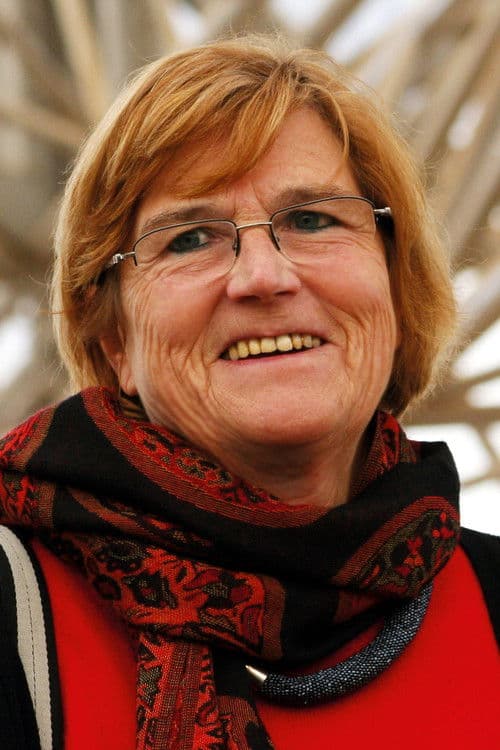 Hilke Thür profile photo