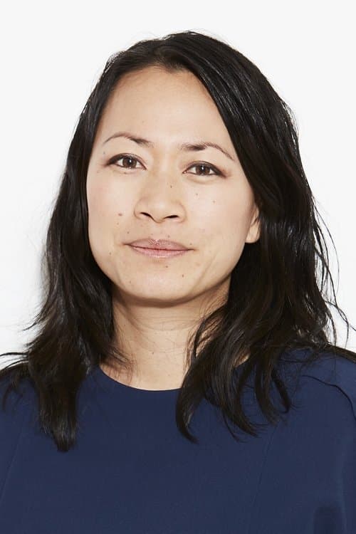 Linda Hambäck profile photo