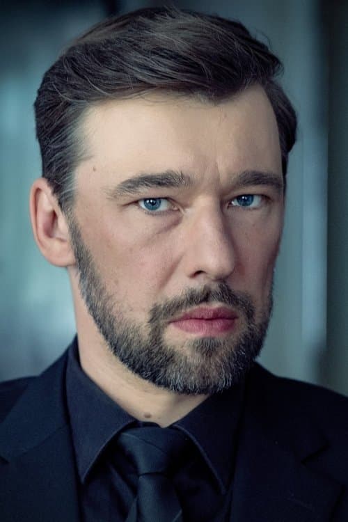 Erki Laur profile photo