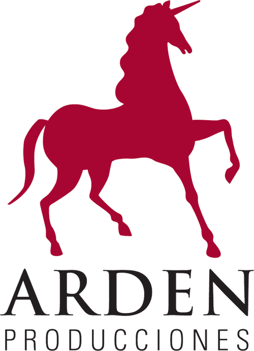 ARDEN Producciones