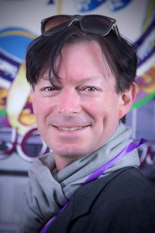 Anatolii Sukhanov profile photo