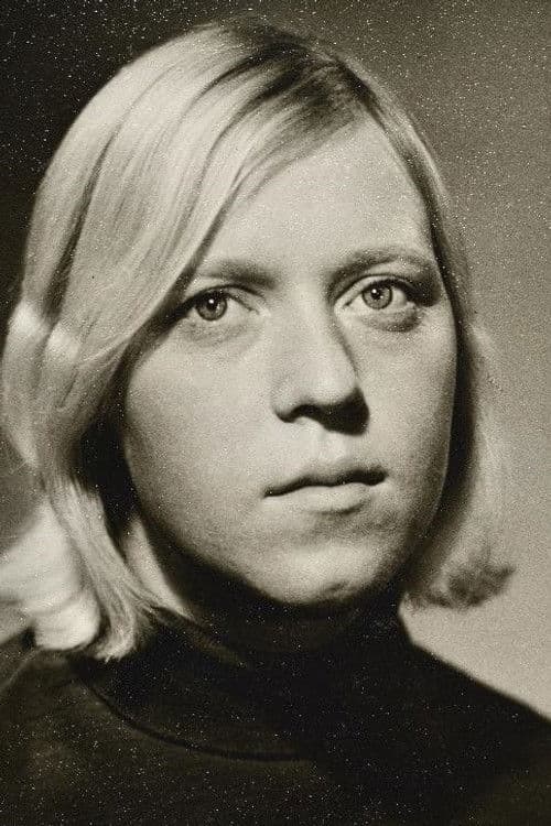 Aave Laanoja profile photo