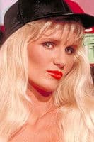 Kelly Jaye profile photo