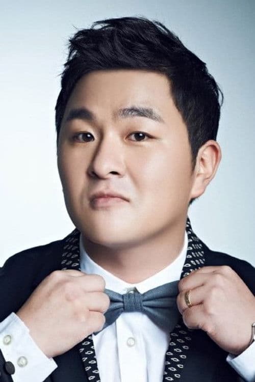 Huh Gak profile photo